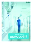 Číslo 1 Onkologie - pouze online