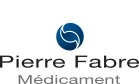 pierre_fabre_logo_1