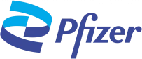 pfizer logo od 2021