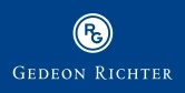 Gedeon_Richter_logo