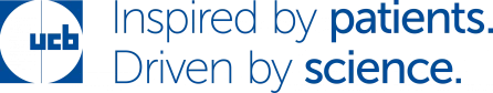 logo_UCB