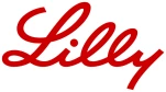 Eli Lilly_logo