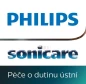 philips logo 2023 nove