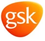 GSK staré logo před 10_6_2022